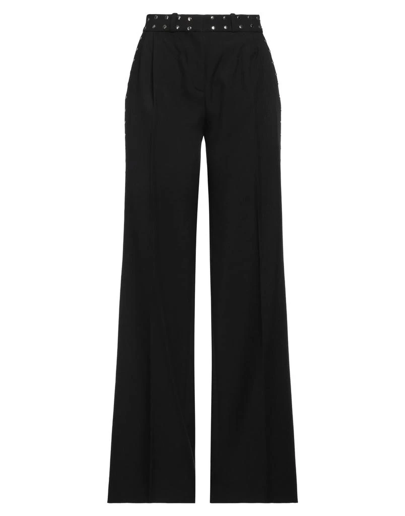 COPERNI Casual pants 1