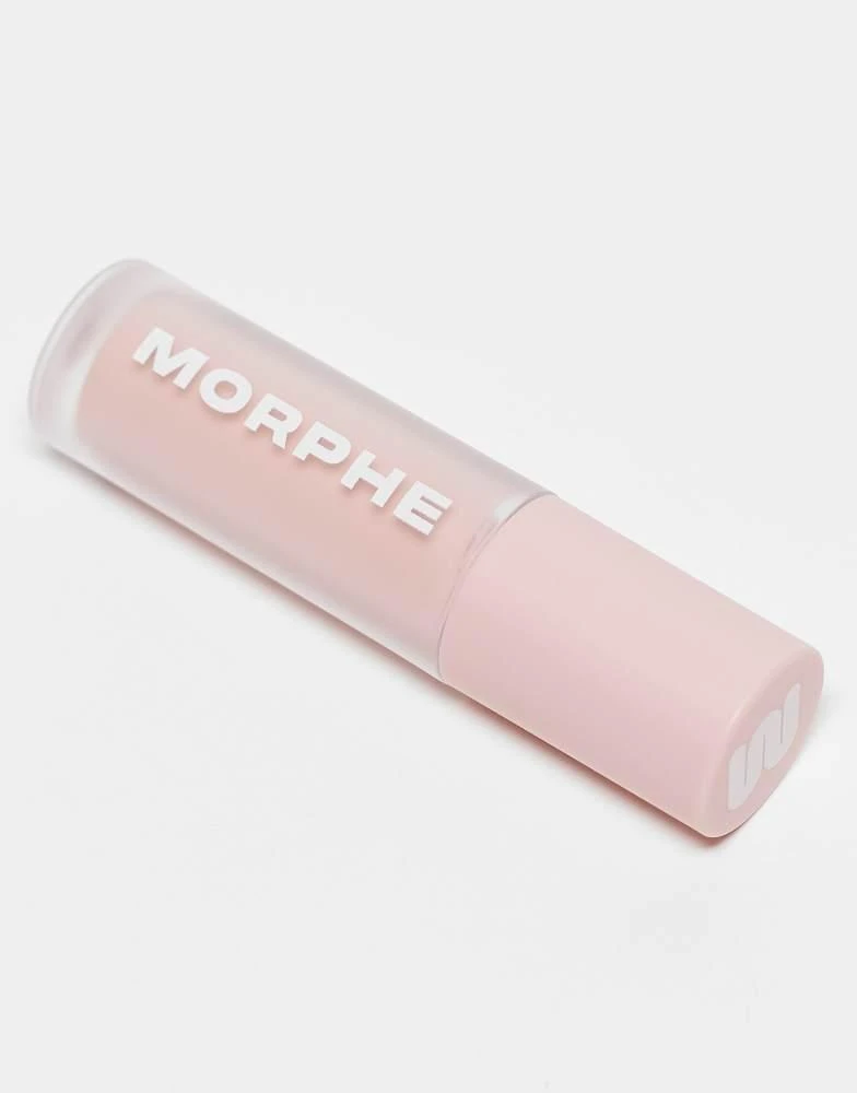 MORPHE Morphe Wakeup Artist Colour Corrector- Blossom 3