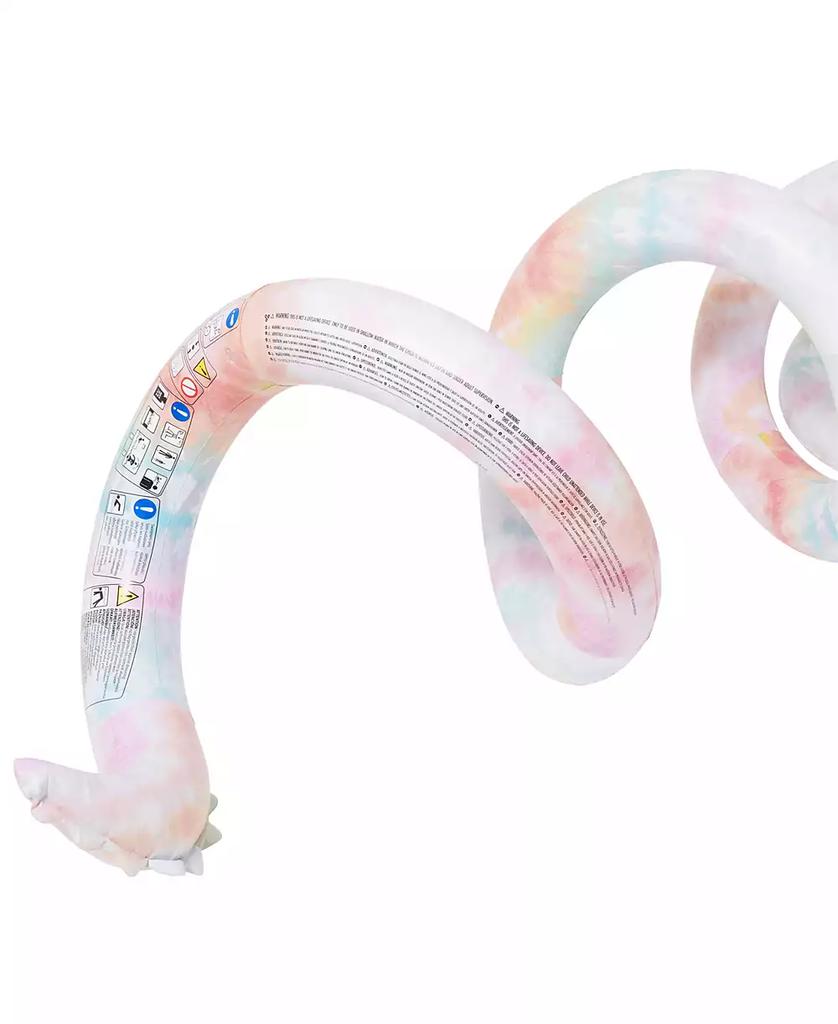 Sunnylife Giant Inflatable Noodle