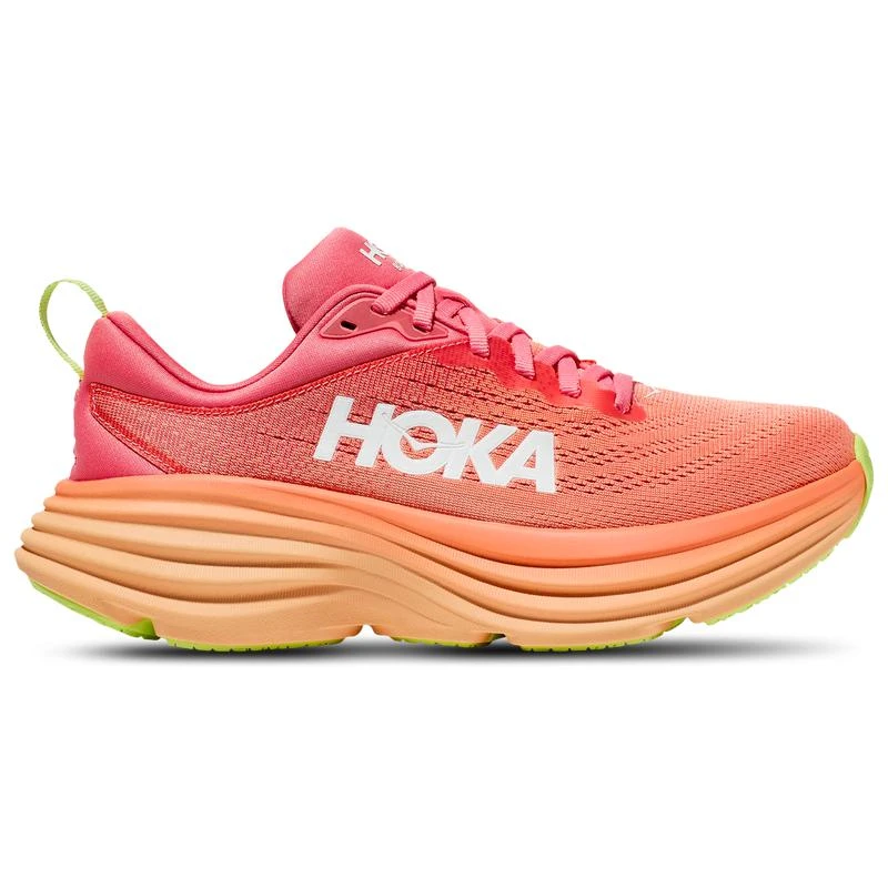 Hoka One One HOKA Bondi 8 - Women's 1