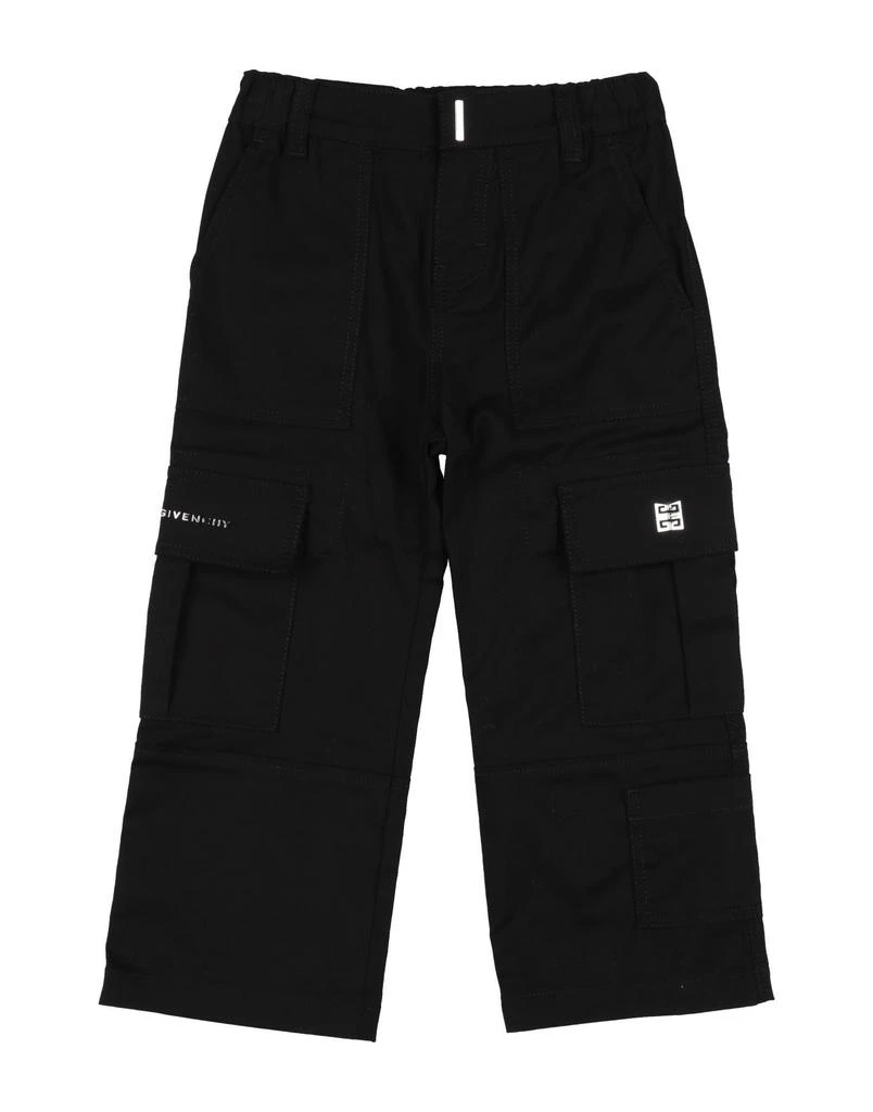 Givenchy Casual pants
