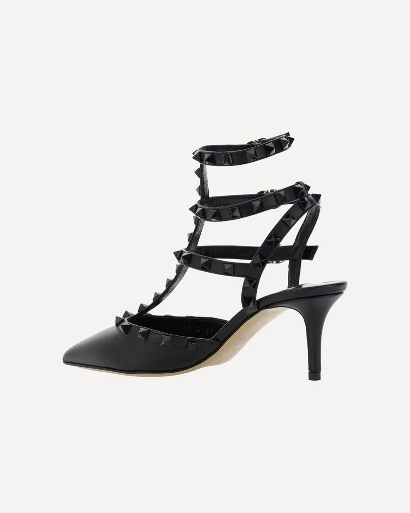Valentino Rockstud Pumps 5