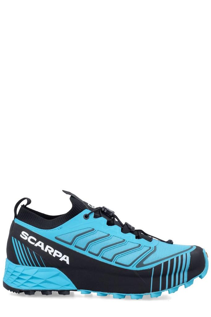 Scarpa Scarpa Ribelle Run 2 Trail Sneakers