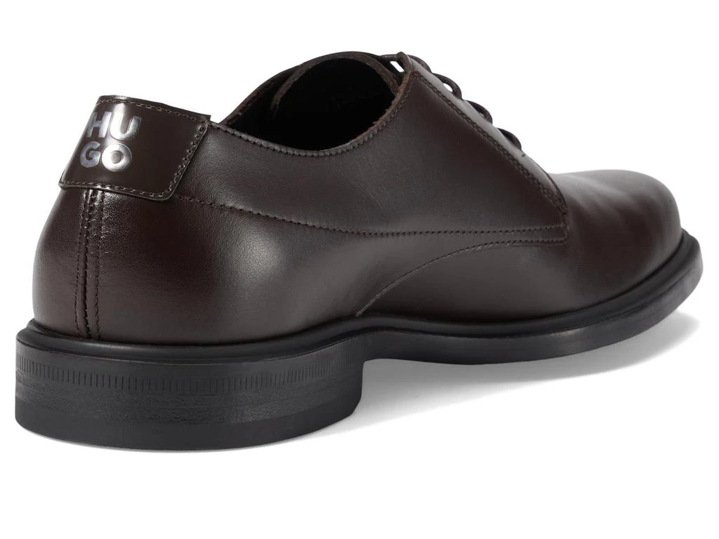 HUGO Kerr Derby Shoe 5