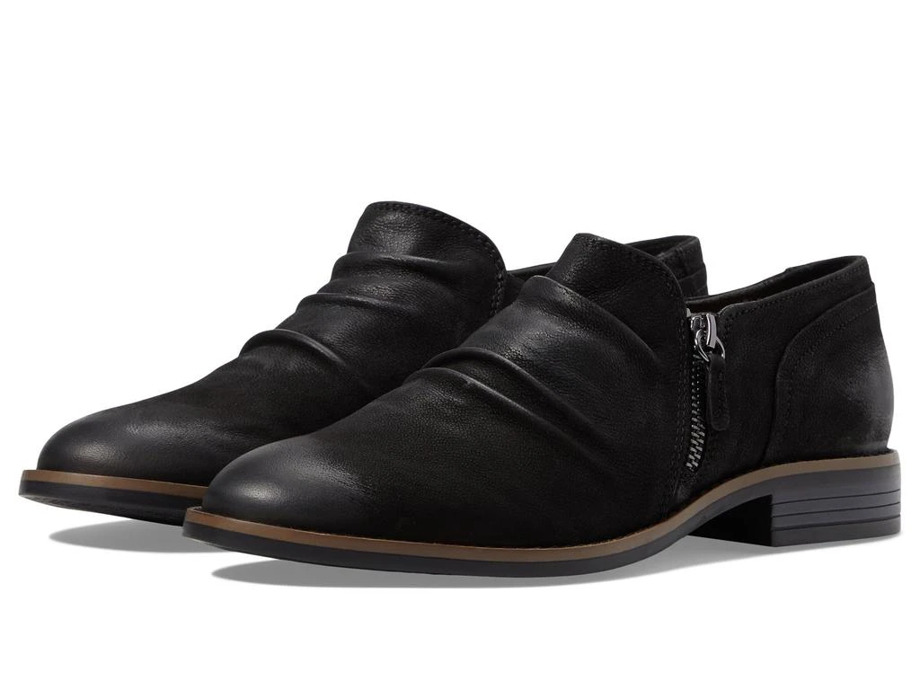 Clarks Camzin Pace 1