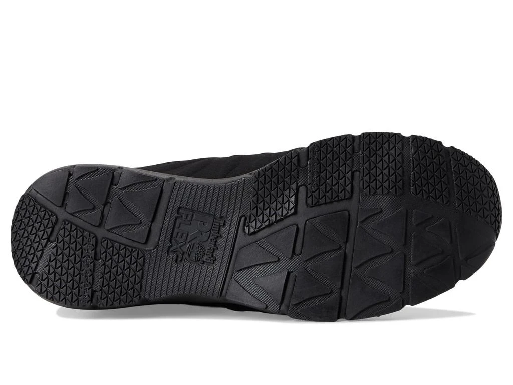Timberland Radius Mid Internal Met Guard Composite Safety Toe 3