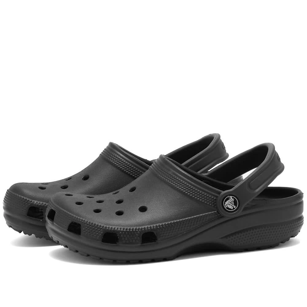 Crocs Crocs Classic Croc 1