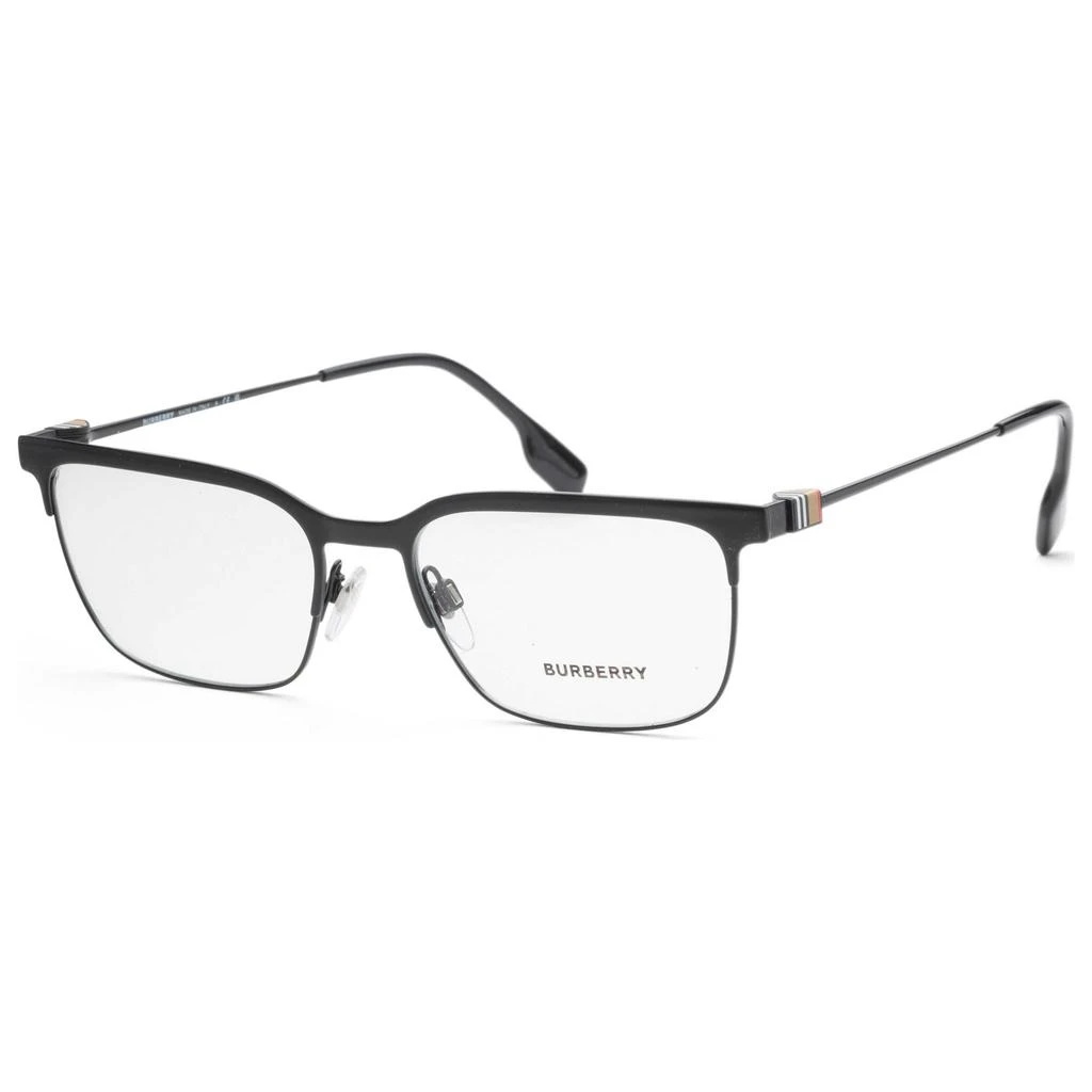 Burberry Burberry Men
s Opticals BE1375-1007-56