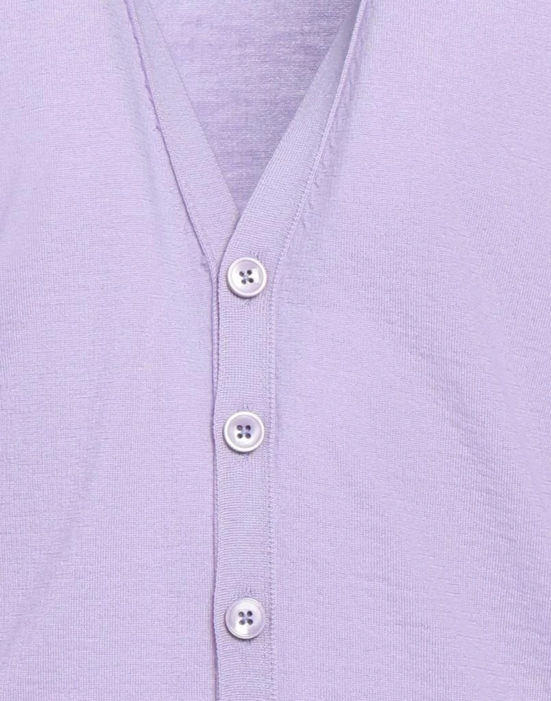 SVEVO Cardigan 4