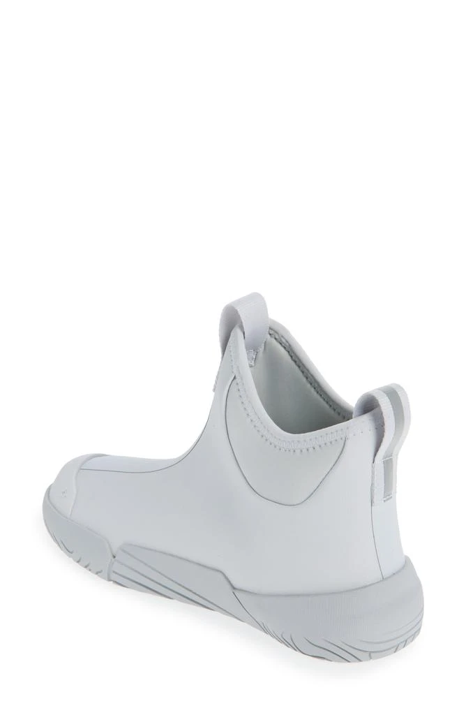 Under Armour Charged Shoreman Deck Boot 2