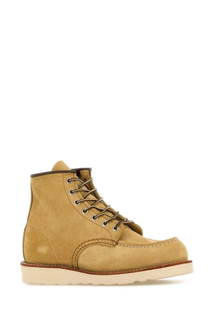 Red Wing Red Wing Shoes Boots 2