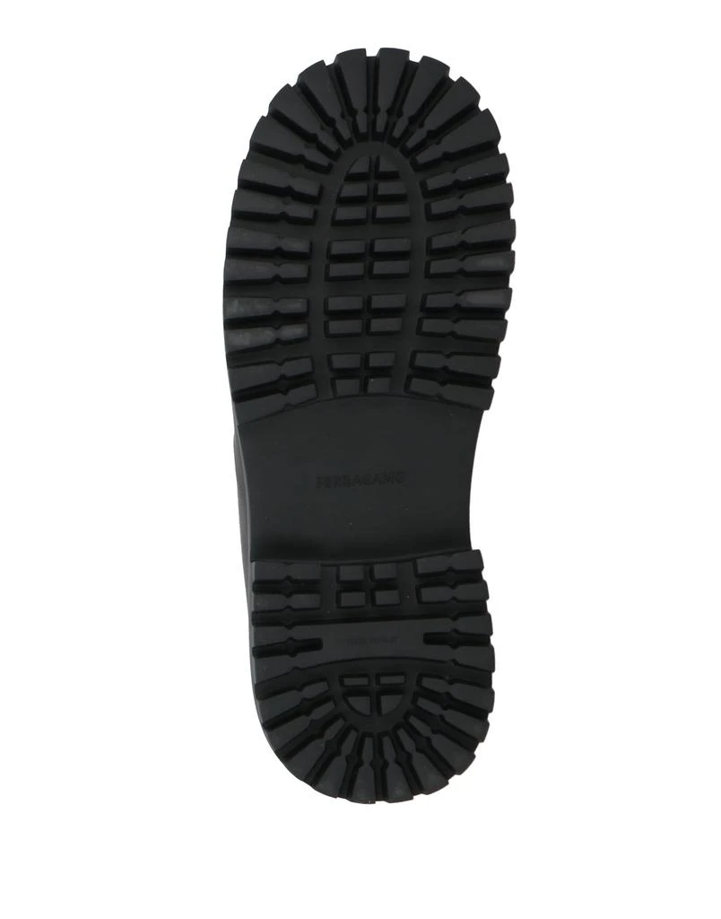 Salvatore Ferragamo Ankle boot 5