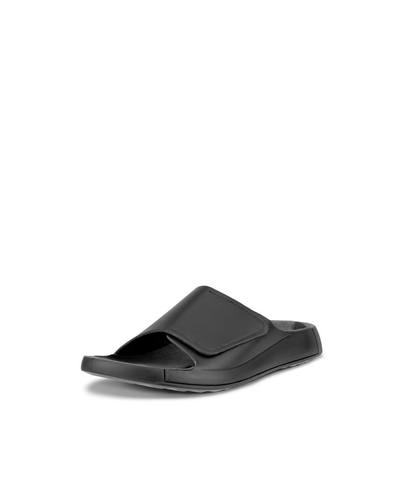 ECCO ECCO MEN'S COZMO SANDAL