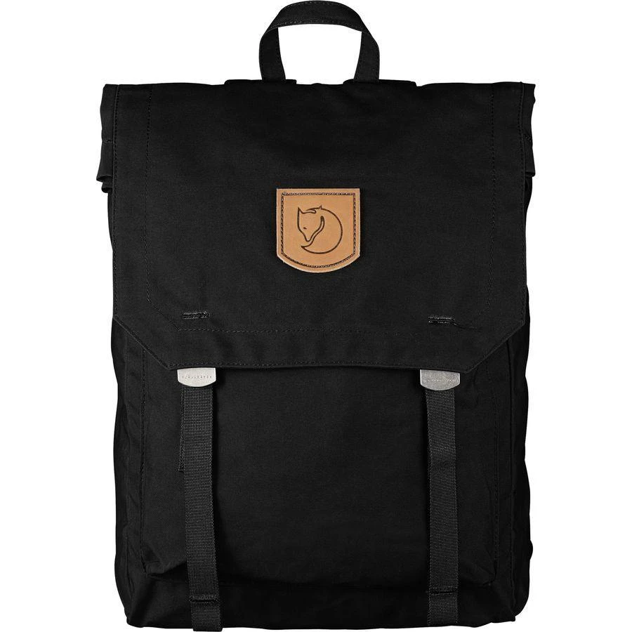 Fjällräven Foldsack No.1 16L Backpack 1