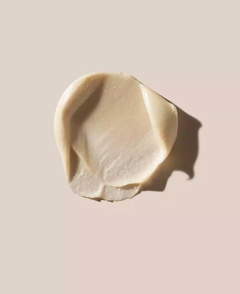 AHAVA Facial Mud Exfoliator