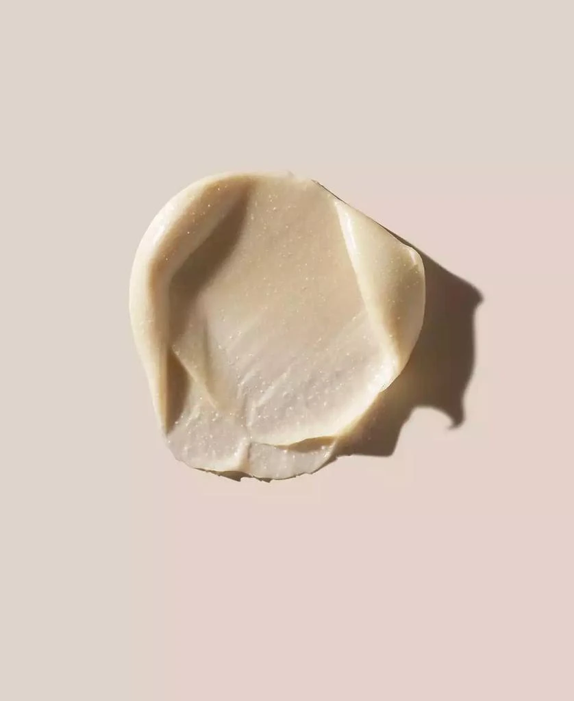 AHAVA Facial Mud Exfoliator 2