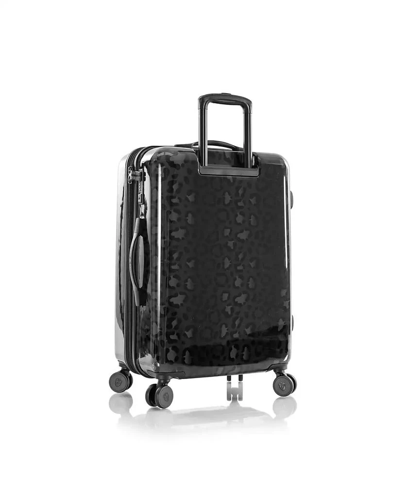 Heys Fashion 26" Hardside Spinner Luggage 4