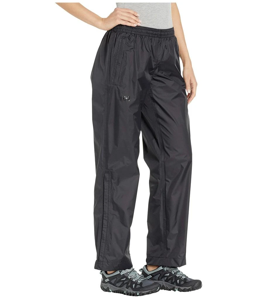 Helly Hansen Loke Pants 4