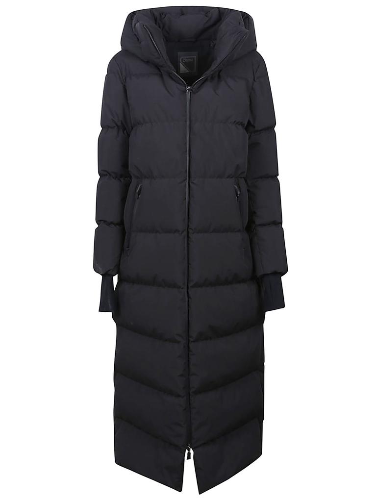Parajumpers Panda Down Jacket - Jackets - Compare Prices