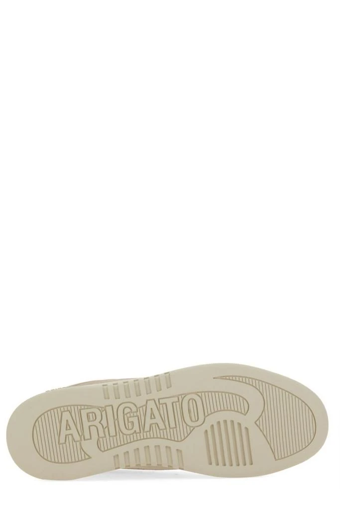 Axel Arigato Axel Arigato Dice Lo Sneakers 6