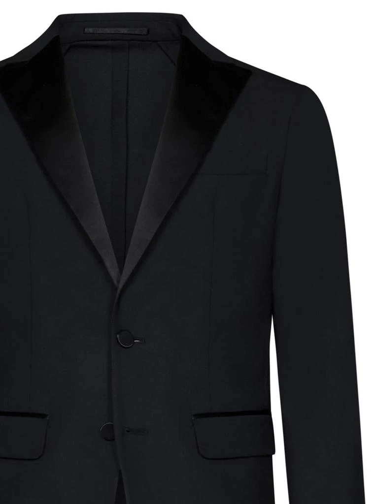 DSQUARED2 DSQUARED2 Miami Suit 5