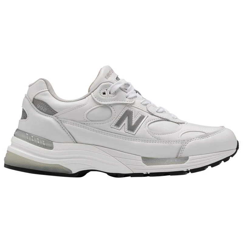 New Balance New Balance 992V1 - Men's 1