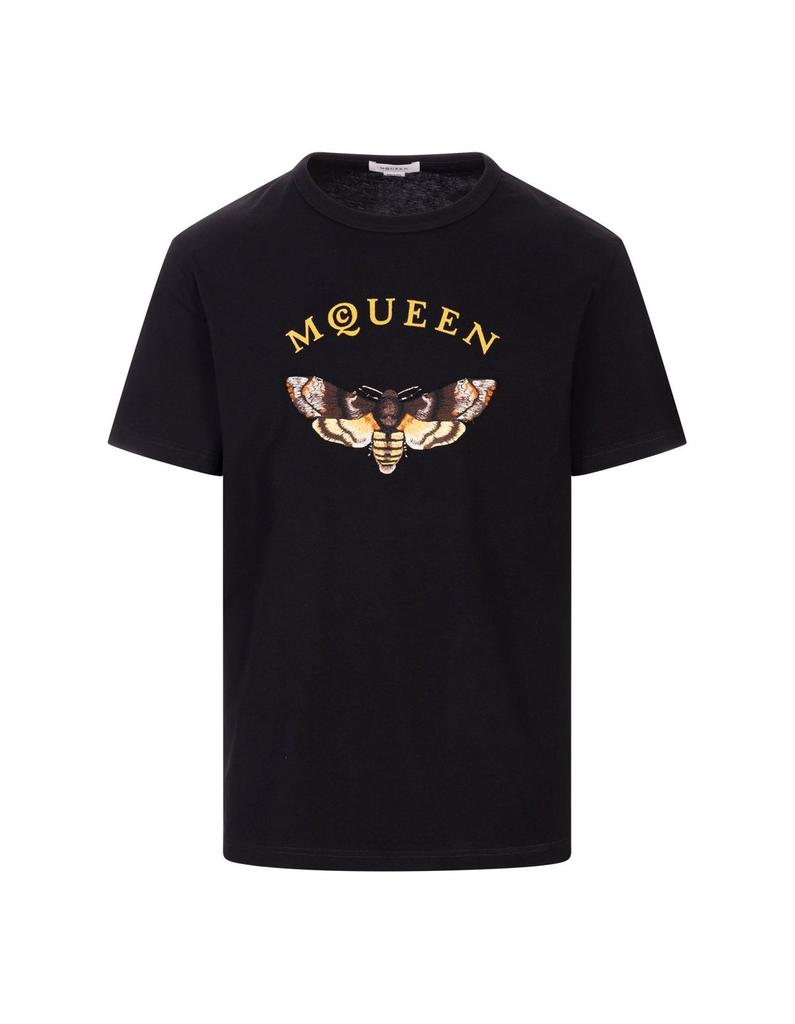 トップス Alexander McQueen 1995 Backwards Shirt Alexander McQueen 1995 Backwards Shirt