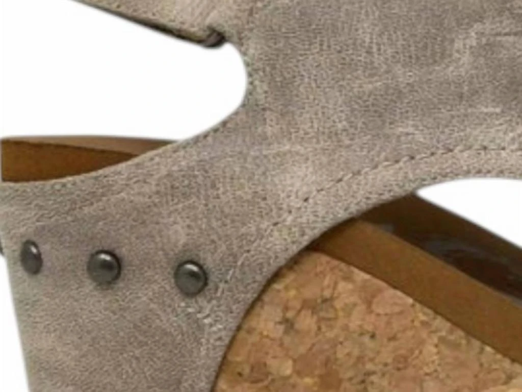 Very G Very G - Women
s Liberty Wedge 2