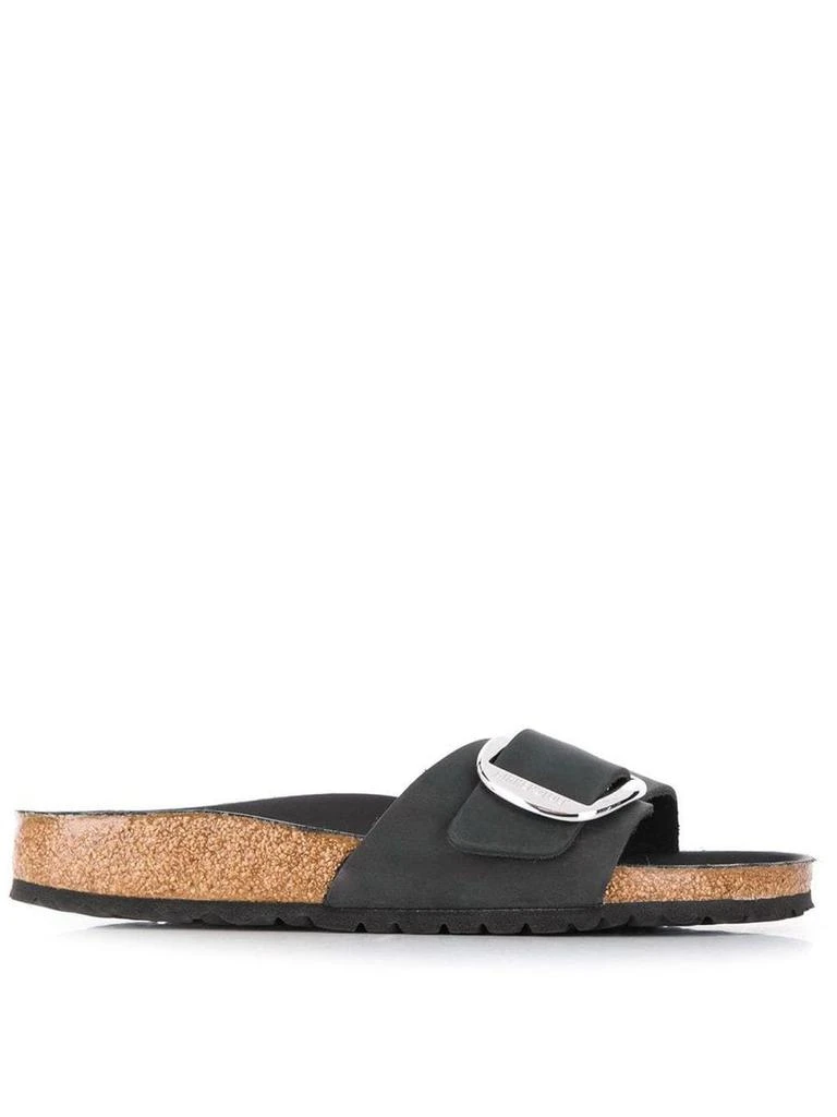 Birkenstock Birkenstock Sandals 1