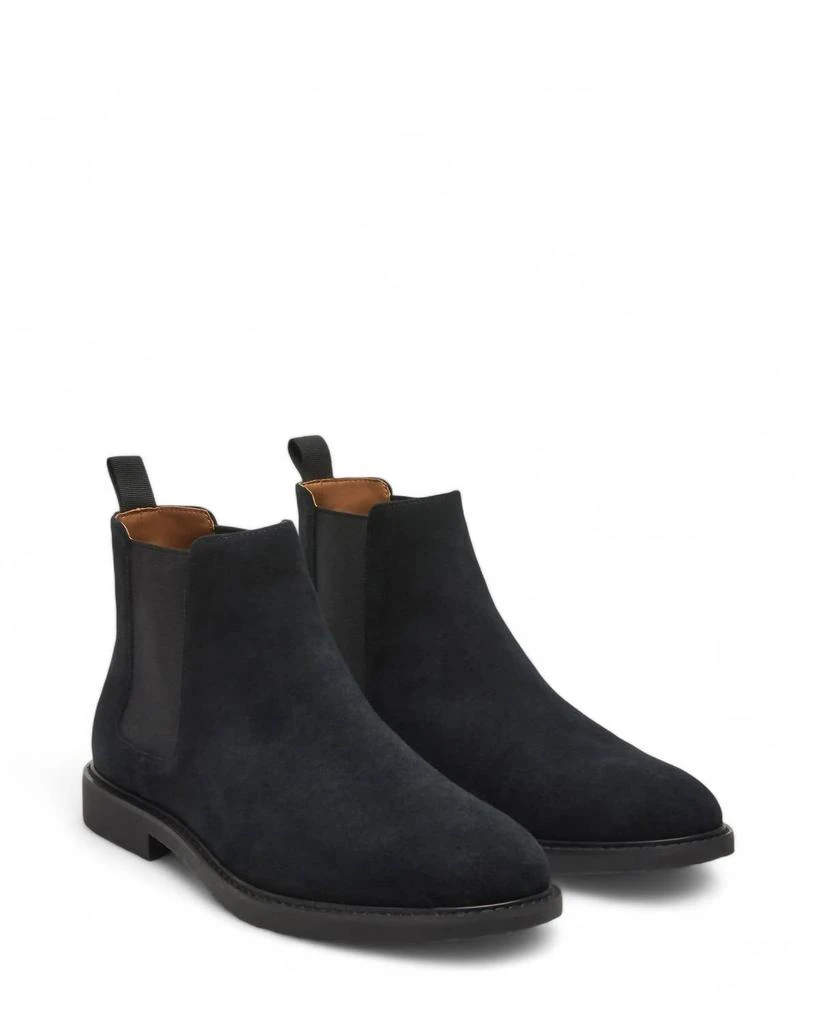 Shop Steve Madden - MEN
