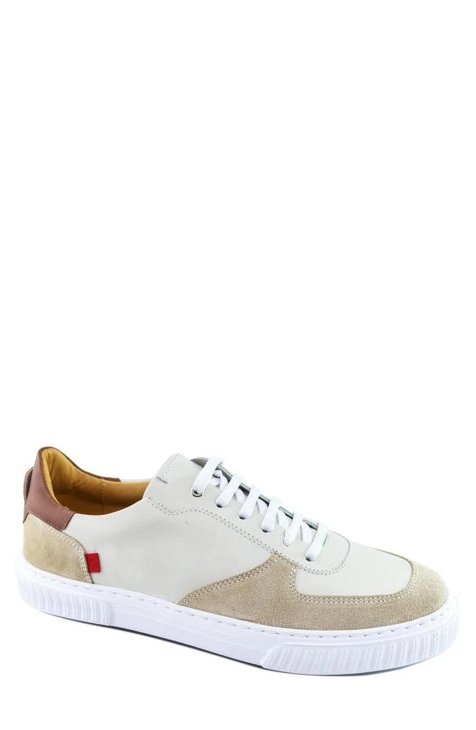 Marc Joseph New York Garfield St. Sneaker 1