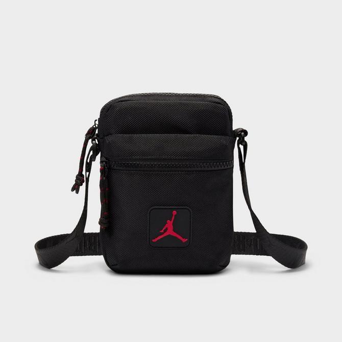 完売必須!☆Jordan Rise Festival Bag (1L) Jordan Jordan Rise Festival Bag (1L) - Backpacks - Compare