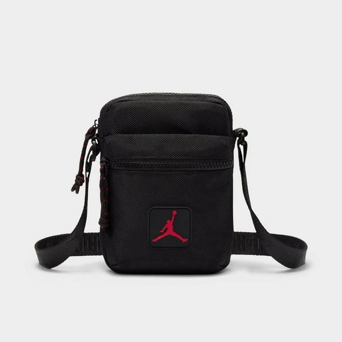 Jordan Jordan Rise Festival Bag (1L) 3