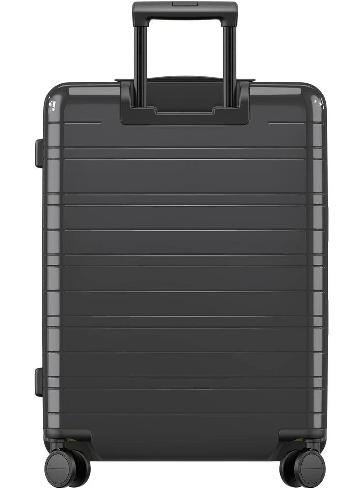 Horizn Studios H6 Essential Glossy Check-In luggage (65,5L) 4