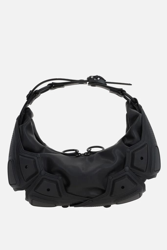 Innerraum Innerraum Bags 1