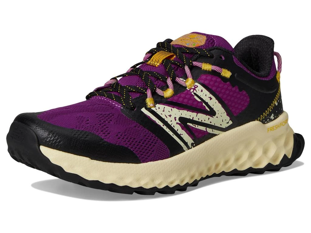New Balance FRESH FOAM Garoé 7