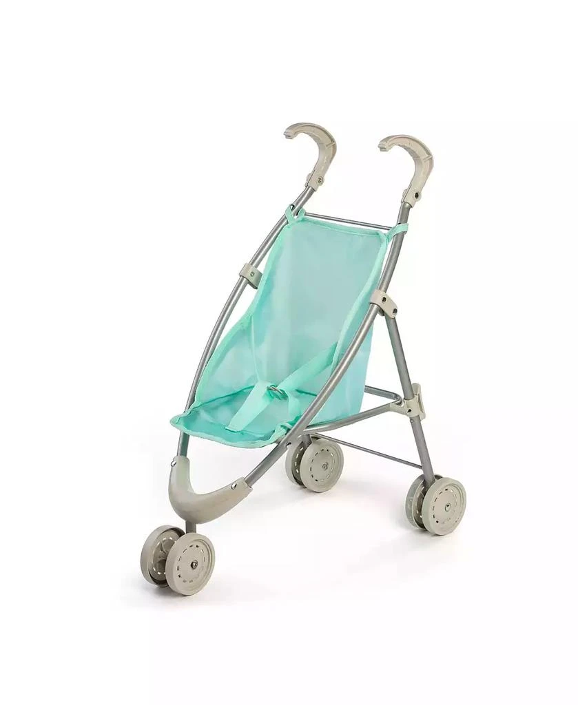 MINILAND Doll Stroller 2