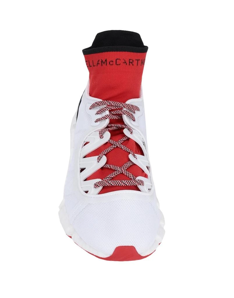 Adidas Sneakers 5