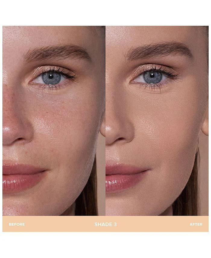 Anastasia Beverly Hills Magic Touch Concealer 5