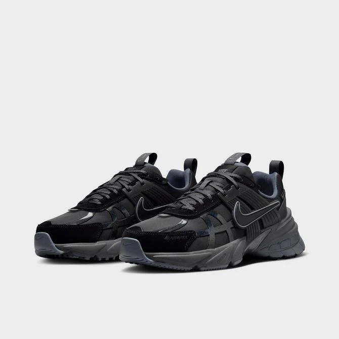 NIKE Women's Nike V2K Run GORE-TEX Waterproof Casual Shoes 3