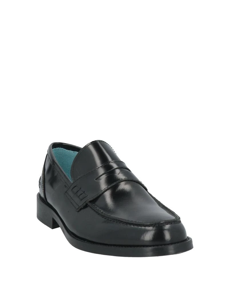 HERMAN & SONS Loafers 2