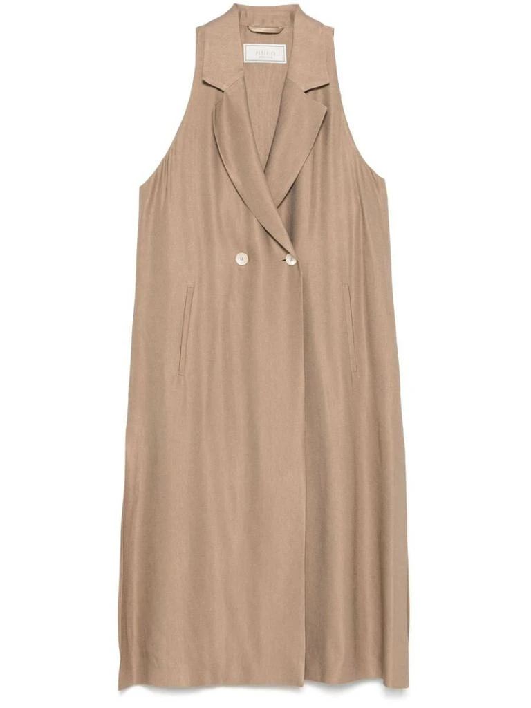 Peserico Peserico Jackets 1