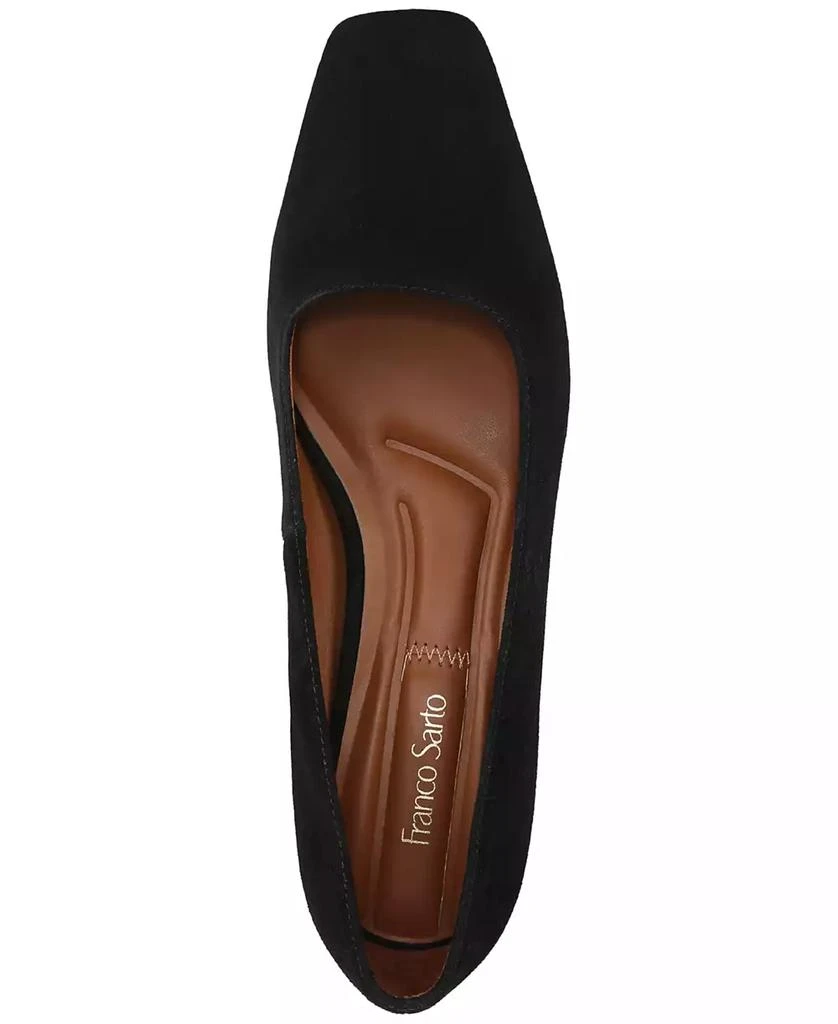 Franco Sarto Women display picture 1