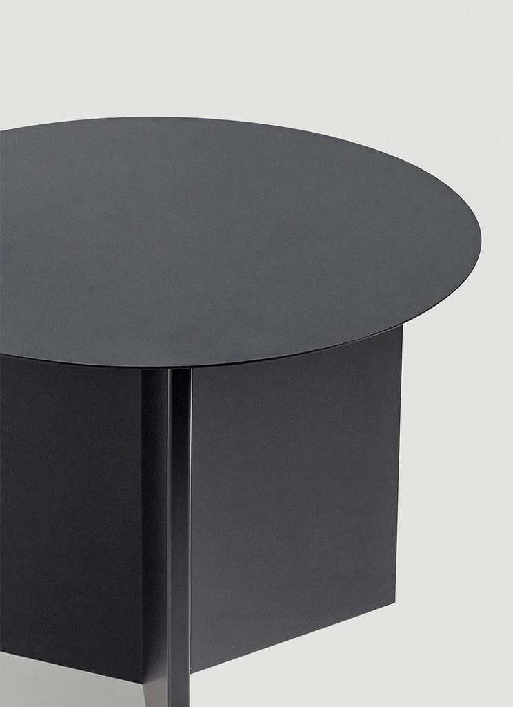 HAY Slit Table 3