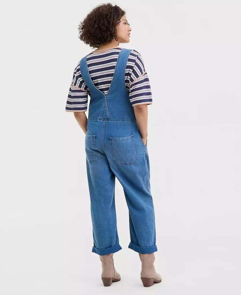 Free People Women's Jude One Piece 2