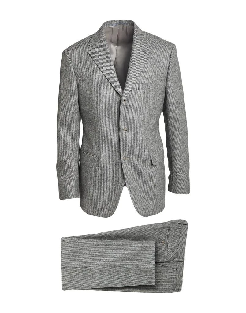CANTARELLI Suits 1