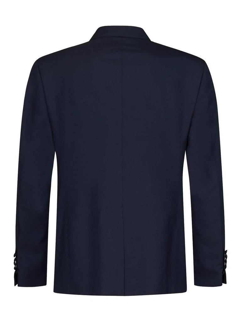 Tom Ford Tom Ford Suit 3