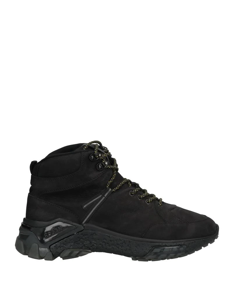 hogan Ankle boot 1