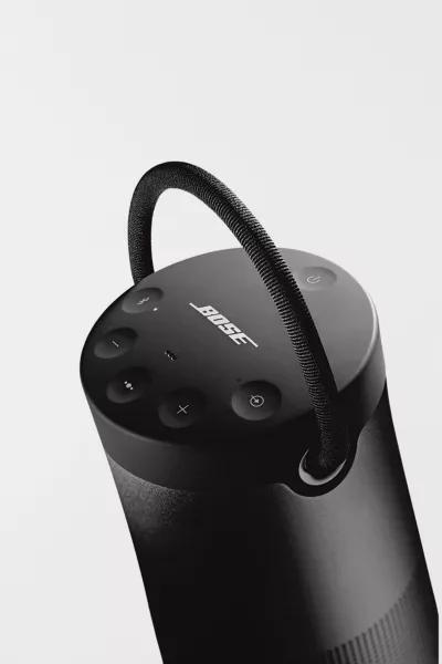 Bose Bose SoundLink Revolve+ II Bluetooth Speaker