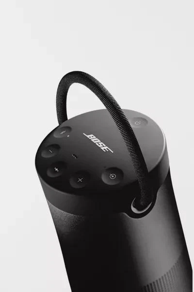 Bose Bose SoundLink Revolve+ II Bluetooth Speaker 2